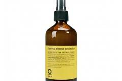 OWAY THERMAL STRESS PROTECTOR 240ML ПРОТЕКТОР ПРИ ТЕРМИЧНА ОБРАБОТКА 240МЛ