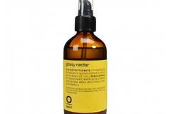 OWAY GLOSSY NECTAR 160ML ВЪЗСТАНОВЯВАЩО МАСЛО 160МЛ