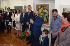 Избират млад художник на годината в 12 часа на 24 май