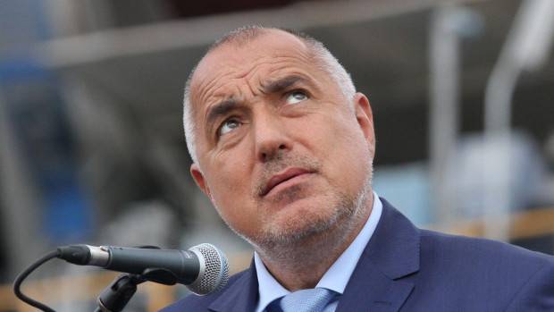 Проф. Велислав Минеков: Българският премиер е напълно неспособен за своя пост