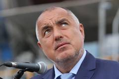 Проф. Велислав Минеков: Българският премиер е напълно неспособен за своя пост