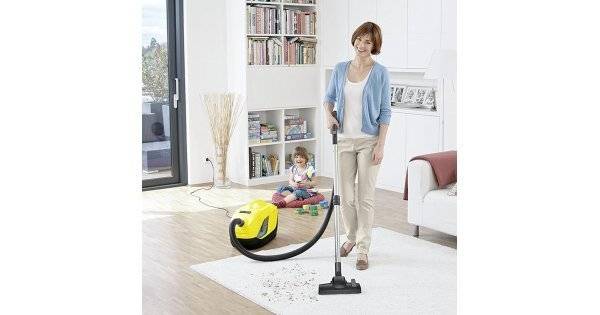 Чист под и свеж въздух