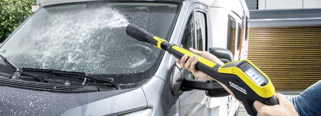 На помощ за борбата с пролетните полени