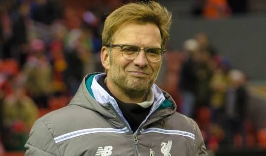 Пет причини Ливърпул да победи Реал Мадрид във финала на Шампионска лига