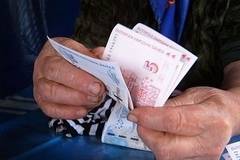 Министър Петков: От 1 юли средната пенсия ще се увеличи с близо 14 лв.