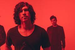 Две банди ще подгряват Stone Sour през юни