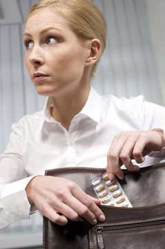 Колко дълго трябва да се пият антибиотиците