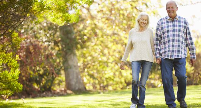 На ваканция или почивка с диабет – полезни съвети