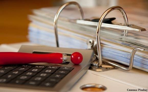 Промени в Закона за околната среда намаляват административната тежест за бизнеса