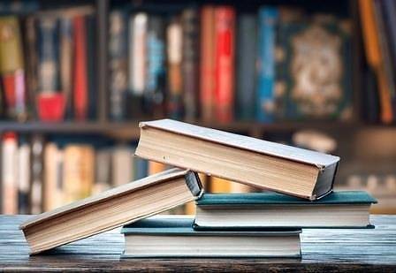 В навечерието на 24 май: почти всеки втори българин си е купил книга през последната година