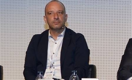 Михаил Чобанов: Двама души от Forbes 100 си купиха имоти у нас