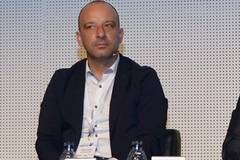 Михаил Чобанов: Двама души от Forbes 100 си купиха имоти у нас