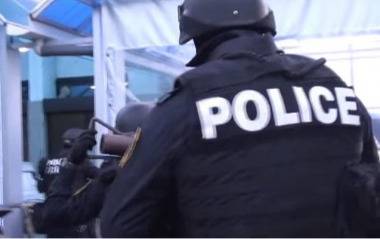 Българските спецслужби нанасят тежък удар върху наркомафията в страната! Вижте кого удариха!