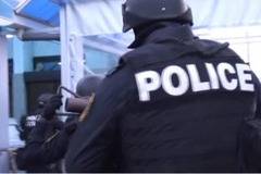 Българските спецслужби нанасят тежък удар върху наркомафията в страната! Вижте кого удариха!