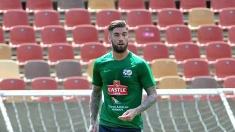 ЦСКА чака отговор от двама холандци – SportVox