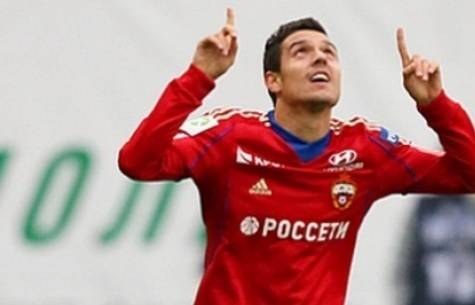 Георги Миланов вариант за Лудогорец – SportVox