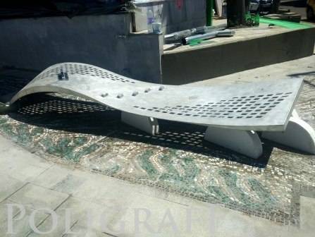 „Богориди“ – в „пълна бойна готовност“ за утрешния парад!