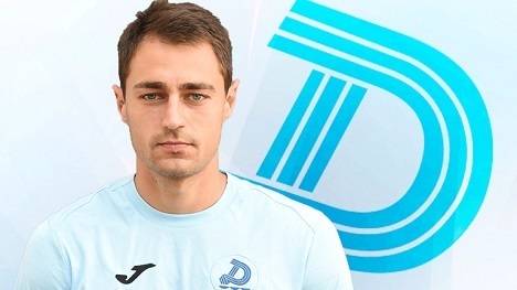 Шопов подписва с Ботев след баража – SportVox