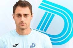 Шопов подписва с Ботев след баража – SportVox