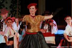 „Графиня Марица“ ще открие любовта в петък вечерта в Операта