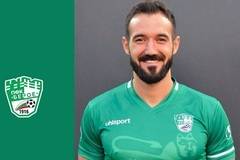 Берое освободи петима – SportVox