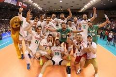 Двубоите на „Лъвовете“ от Лигата на нациите пряко по MAX Sport 1 – SportVox
