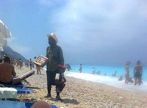 Прогноза: безработица ще има, докато има пустеещи земи