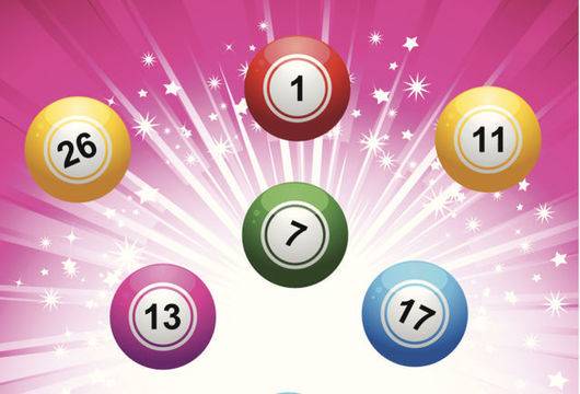 Хороскоп и тото: Разберете кои дни и числа ви носят късмет