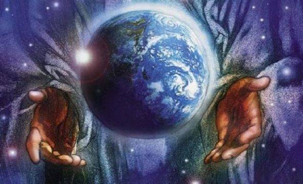 Какво казал Бог на всяка зодия, когато я създавал?