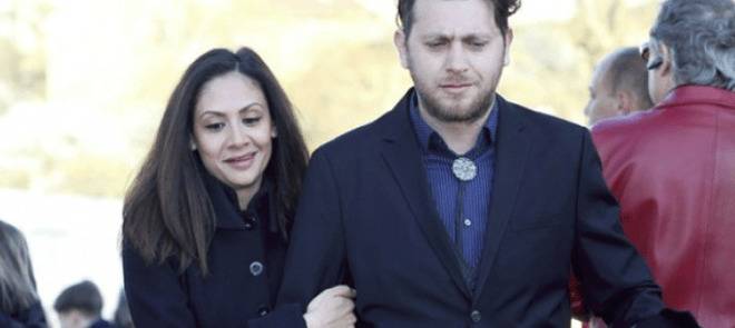 Вижте къщата, която Плачков купи на Мариана Попова (СНИМКИ)