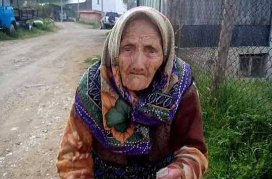 Дойдох си от Германия на село и… Тъжната истина за България в един разказ!