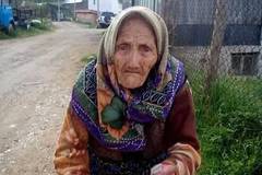 Дойдох си от Германия на село и… Тъжната истина за България в един разказ!