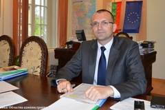 Чолаков: Писмеността е тази, която носи културната памет на човечеството
