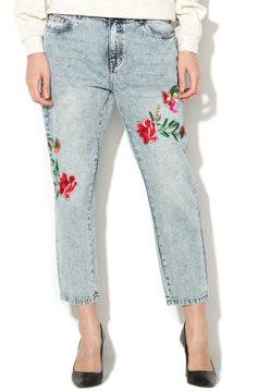 Избор на редактора: Избродирайте си пролетна градина