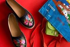 Избор на редактора: Закачливи и удобни! Подходящи във всяка ситуация!