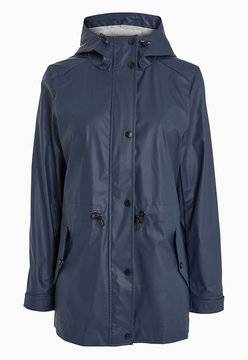 Пазете се… от дъжда