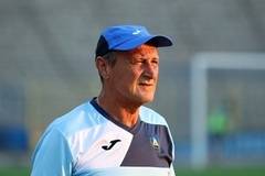 Спас Русев привиква Делио Роси в петък – SportVox