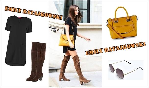 Избор на редактора: апликации на бял фон