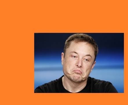 С Правда – истина Илон Мъск ще бори фалшивите новини – fakes.