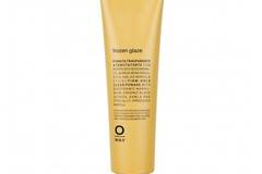 OWAY FROZEN GLAZE 150ML СИЛНОФИКСИРАЩ ГЕЛ 150МЛ