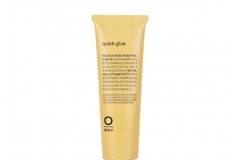 OWAY QUICK GLUE 100ML СИЛНОФИКСИРАЩА ПАСТА 100МЛ