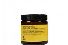OWAY PRECIOUS WAX 100ML ПОДХРАНВАЩА И ФИКСИРАЩА ВАКСА 100МЛ