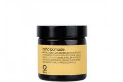 OWAY BOHO POMADE 100ML ПАСТА СЪС СРЕДНА ФИКСАЦИЯ 100МЛ