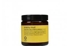 OWAY SHABBY MUD 100ML ГЛИНЕНА ПАСТА СЪС СРЕДНА ФИКСАЦИЯ 100МЛ
