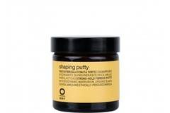 OWAY SHAPING PUTTY 100ML СИЛНОФИКСИРАЩА ПАСТА 100МЛ