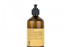 OWAY FLUX POTION 240ML МОДЕЛИРАЩ ФЛУИД СЪС СРЕДНА ФИКСАЦИЯ 240МЛ