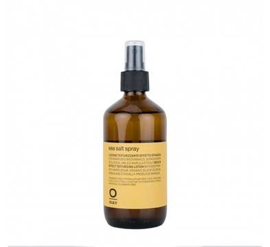 OWAY SEA SALT SPRAY 240ML СТИЛИЗИРАЩ ЛОСИОН С МОРСКИ ЕФЕКТ 240МЛ