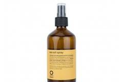 OWAY SEA SALT SPRAY 240ML СТИЛИЗИРАЩ ЛОСИОН С МОРСКИ ЕФЕКТ 240МЛ