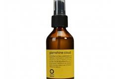 OWAY GLAMSHINE CLOUD 100ML СПРЕЙ ЗА БЛЯСЪК 100МЛ