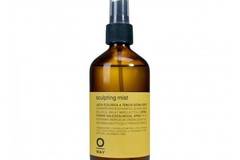 OWAY SCULPTING MIST 240ML ЕКО ЛАК СЪС СИЛНА ФИКСАЦИЯ 240МЛ